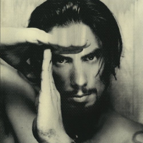 Dave Navarro - Trust No One [2001] Ed. USA