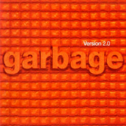 Garbage - Garbage [2000] Ed. UK