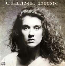 Celine Dion - Unison [1990] Ed. USA