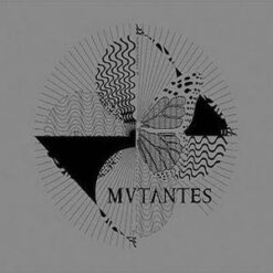 Mvtantes - Barbican Theatre [2006] Ed. Bra