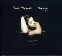 Sarah McLachlan – Surfacing [1997] Ed. USA