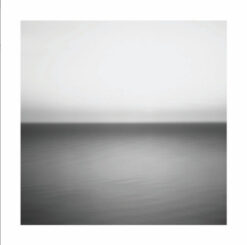 U2 – No Line On The Horizon [2009] Ed. ARG