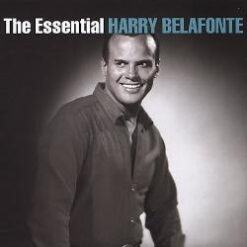 Harry Belafonte - Essential, The [2005] Ed. Usa