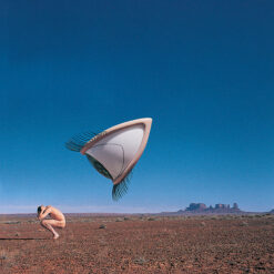 Cranberries, The – Bury The Hatchet [1999] Ed. JAP