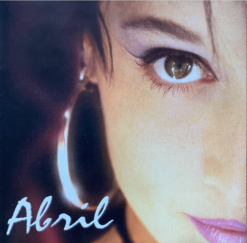 Abril - Abril [2003] Ed. CHI