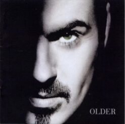 George Michael – Older [1996] Ed. EUR