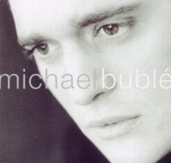 Michael Bublé - Michael Bublé [2003] Ed. GER