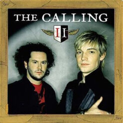 Calling, The  - Two [2004] Ed. CHI