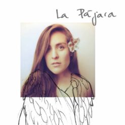 La Pajara - Malvarrosa [] Ed. CHI