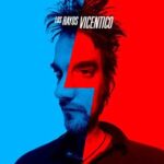 Vicentico - Los Rayos
