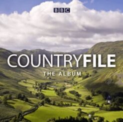 V/A - Countryfile [2018] Ed. UK 4 CD