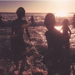 Linkin Park - One More Light [2017] Ed. USA