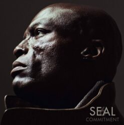 Seal - Commitment [2010] Ed. USA