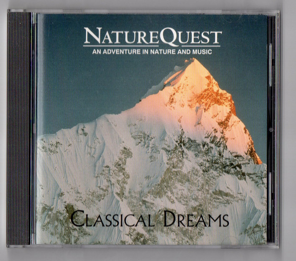 V/A - Classical Dreams