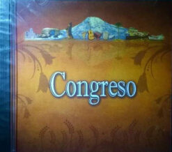Congreso - Congreso [2012] Ed. CHI