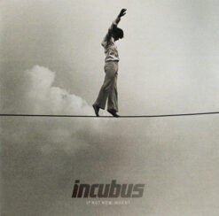 Incubus – If Not Now, When? [2011] Ed. AUS 6 Bonus Tracks