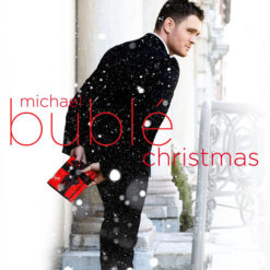 Michael Bublé - Christmas [2012] Ed. CHI