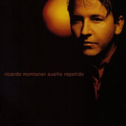 Ricardo Montaner – Sueño Repetido [2001] Ed. CHI