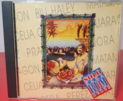 V/A  - Solo para Rumberos [] Ed. COL