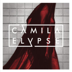 Camila  - Elypse [2014] Ed. CHI (NYS)