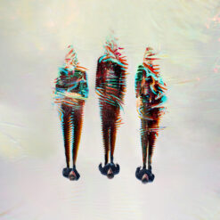 Take That - III [2014] Ed. EU