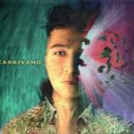 Kaskivano - Kaskivano