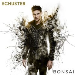 Schuster - Bonsai [2017] Ed. CHI (NYS)
