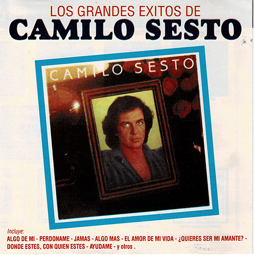 EXTREMODURO - GRANDES EXITOS Y FRACASOS (EPISODIO PRIMERO) CD