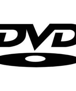 Películas DVD