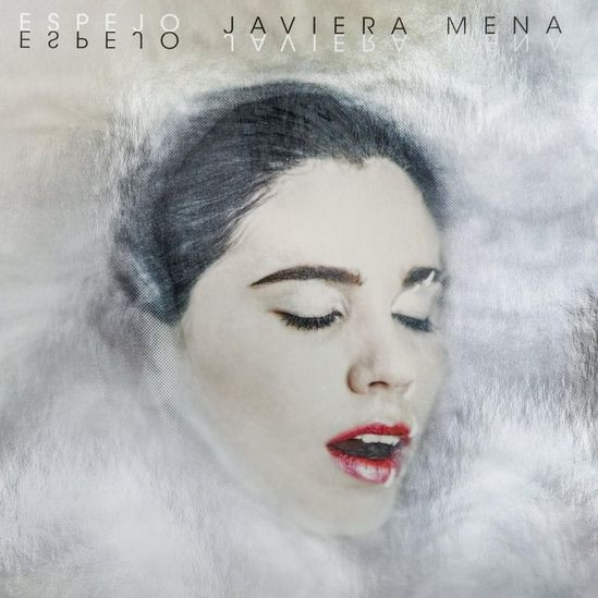 Javiera Mena - Espejo