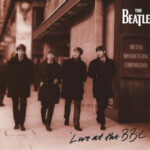 The Beatles - Live At The BBC