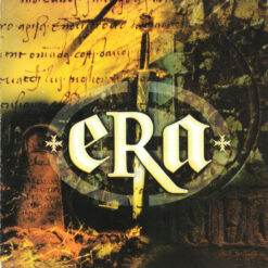 Era – Era [1998] Ed. CHI