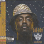 Will.I.Am - Songs About Girls