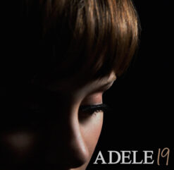 Adele – 19 [2008] Ed. EUR