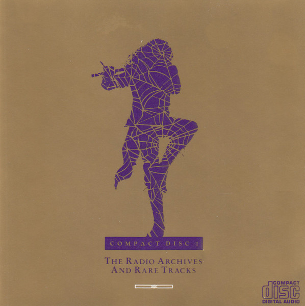 Jethro Tull - 20 Years Of Jethro Tull – The Definitive Collection