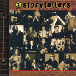 V/A – VH1 Storytellers [2000] Ed. USA
