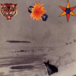 The Beta Band - The Three E.P.’s