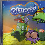 V/A - Los Glugamigos Del Ritmo – Glu Glu