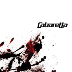 Cabaretta – Cabaretta [2006] Ed. CHI (NyS)