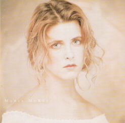 Maria McKee – Maria McKee [1989] Ed. US