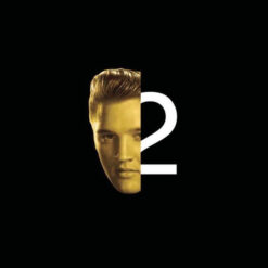 Elvis Presley – Elvis 2nd To None [2003] Ed. CHI