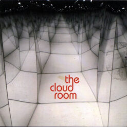 The Cloud Room – The Cloud Room [2005] Ed. USA