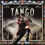 V/A - The Art of Tango