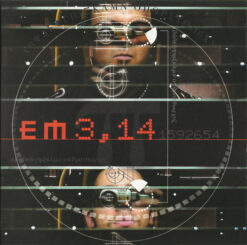Em 3,14 – Em 3,14 [2001] Ed. CHI (NYS)
