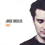 Jorge Drexler - Eco²