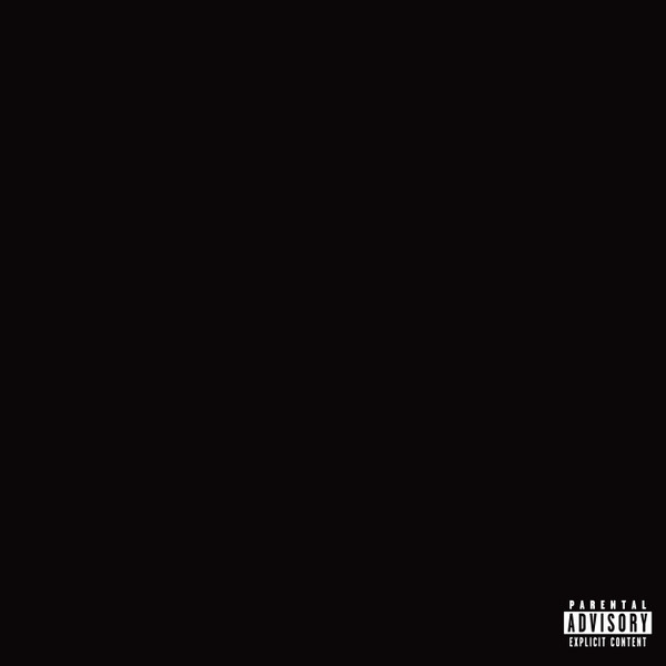 Lupe Fiasco - Food & Liquor II: The Great American Rap Album