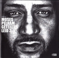 Moses Pelham – Geteiltes Leid 3 [2012] Ed. EUR