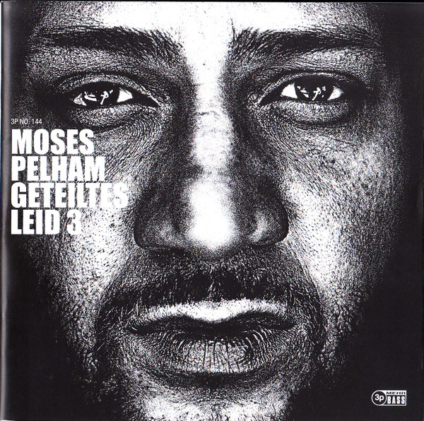 Moses Pelham - Geteiltes Leid 3