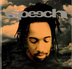 Speech – Speech [1996] Ed. EUR