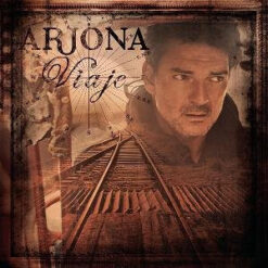 Ricardo Arjona – Viaje [2014] Ed. CHI